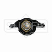 SUFIX FM7020