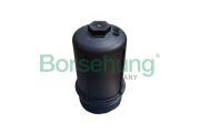 BORSEHUNG B12411