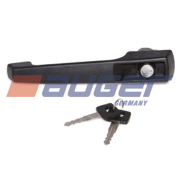 AUGER 66305