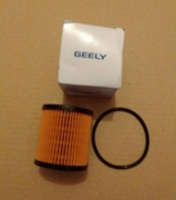 GEELY 1 * * * 1