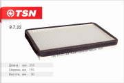 TSN 9 * * * 2