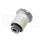 SUFIX SL1716