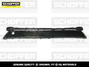 SCHOFFER SHF02527