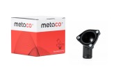 METACO 1532005