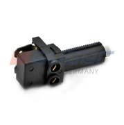 AUGER 82167