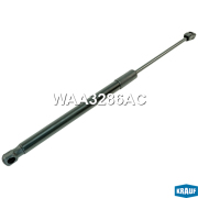 Krauf WAA3286AC