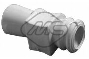 METALCAUCHO 02702