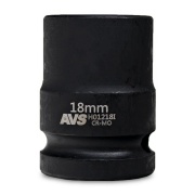 AVS A40963S