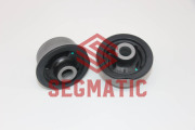 SEGMATIC SGB7021