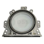 OSSCA 0 * * * 8