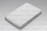 PATRON PF2182