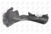 DoCar 8K0821171LDCR