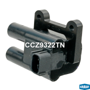 Krauf CCZ9322TN