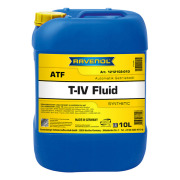 Ravenol 1 * * * 0