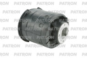 PATRON PSE12439