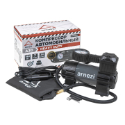 ARNEZI A0302001