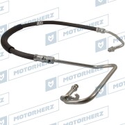 Motorherz H * * * 2