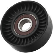 Zikmar Z40226R