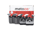 METACO 3010392