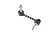 METACO 4100524L