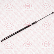 TATSUMI TAF1065