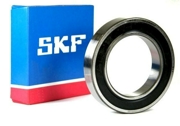 Skf 60082RS