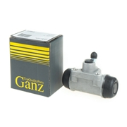 GANZ GUJ05017