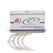 United Motors TW005401025