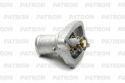 PATRON PE21072