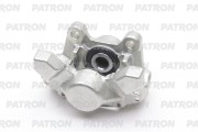 PATRON PBRC040