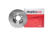 METACO 3050181