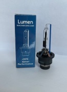 Lumen MHDXP6000D2R