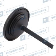 Motorherz KKZ1133