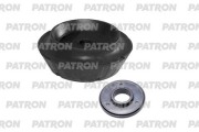 PATRON PSE40858
