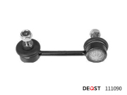 DEQST 111090