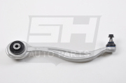 SH Auto Parts SH32059102