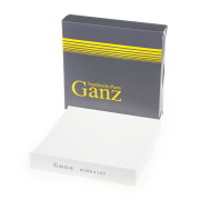 GANZ G * * * 7