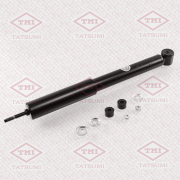 TATSUMI TAA5125 Амортизатор задний GA$овый