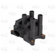 STARTVOLT S * * * 3