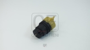 QUATTRO FRENI QF25Q00027