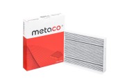 METACO 1010226C