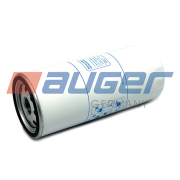 AUGER 76813