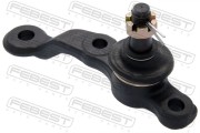 Febest 0120GX110R