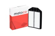 METACO 1000143
