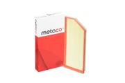 METACO 1000533