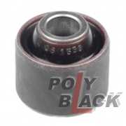 POLYBLACK K061533