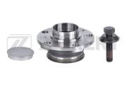 Zekkert RL2298