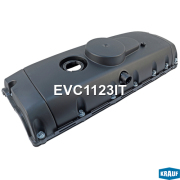 Krauf EVC1123IT