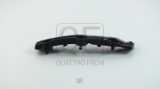 QUATTRO FRENI QF00G00111
