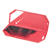 ARNEZI R1060043